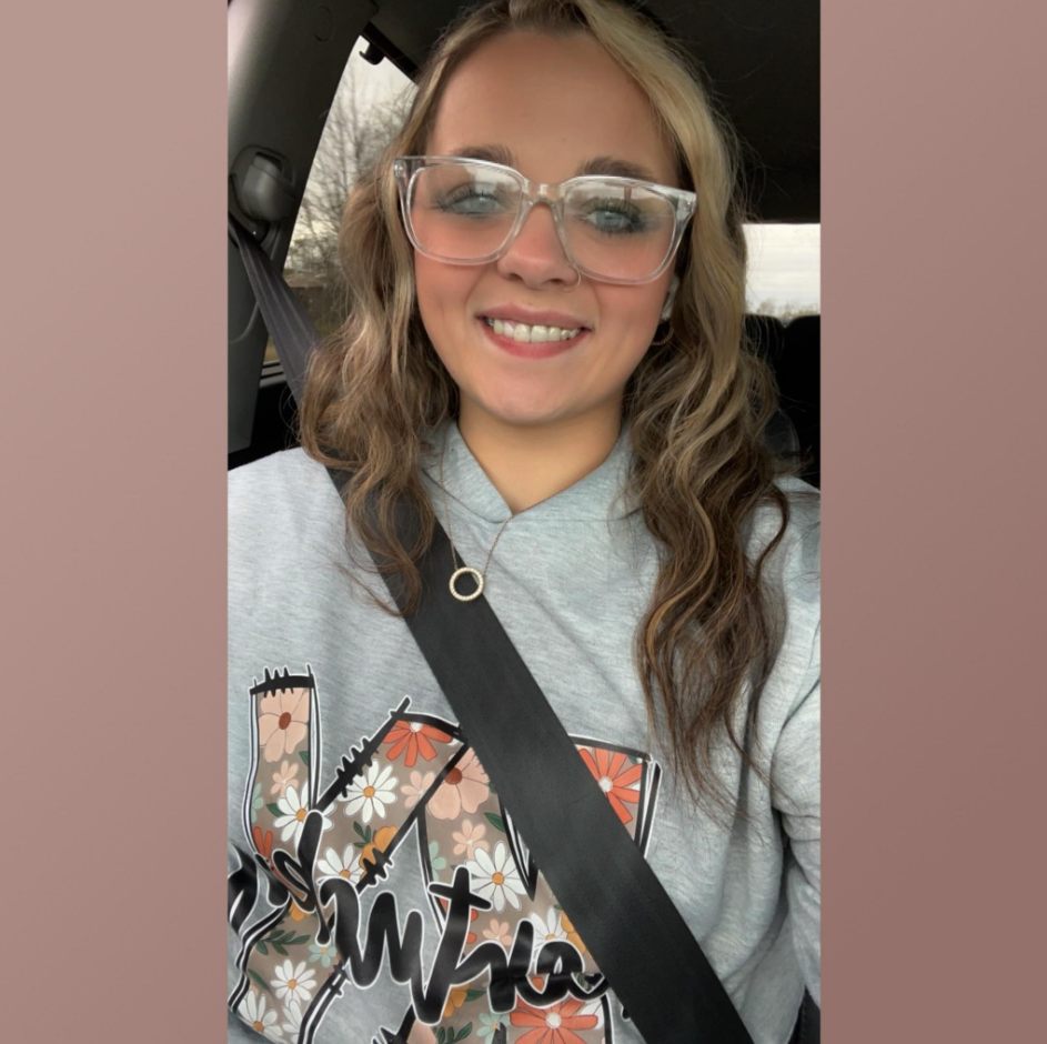 Welcome to Honey Bee Banner Boutique: Meet the Artist Behind the Banners